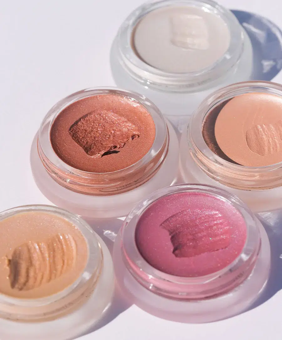 rmms-beauty-highlighters